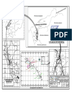 1.0 Plano Ubicacion-Plot A.3 Ubicacion