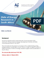Stateofenergyresearch PDF