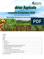 Calendrier agricole pour la  première campagne 2023 version  Fr.pdf