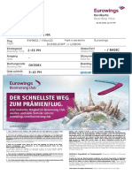 Eurowings_boardingpass_OK3S8X_web_220618_120746.pdf