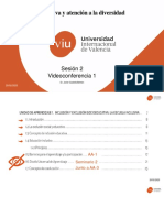 Sesión 2 PDF