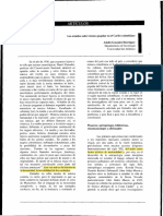 Gonzalez Henriquez 2000 PDF