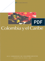 Posada Giraldo 2005 PDF