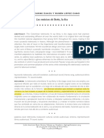 Zuazu - López Cano 2014 PDF