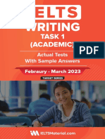 Store - Writing Task 1 Acad CLTDNT PDF