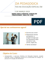 JORNADA PEDAGOGICA - PDF PDF