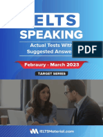 Store - Speaking A4qltz PDF