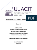 Tarea 1