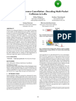 Cic PDF