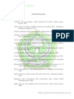 Daftar Pustaka PDF