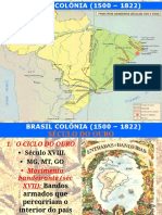 Brasil Colonial 2 PDF