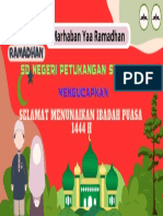 Spanduk Kegiatan Ramadhan SDN Petsel 02 (1)