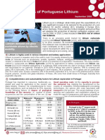PB Li Competitividade PT v6 EN PDF