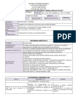 SECUENCIA 3 Corregido