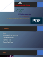 BR-DB-PJJ-00-Pertemuan-00-02-Lingkungan Basis Data - 2023