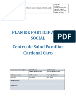 Protocolo Participacion CC PDF