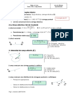 Teoria UD2-F2bis 2