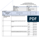 SKP Dewi Indah Purnama Form BKD TH 2022