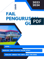 FPG 2023 PDF