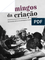 0tTLcD-Conheça-um-pouco-mais-do-livro-aqui-pdf.pdf