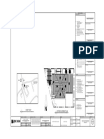 Design: Site Development Plan Vicinity Map