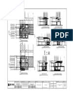 Design: Left-Side Elevation Right-Side Elevation