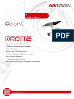 DS-2XS2T47G0-LDWH 4G C18S40 Datasheet V5.5.130 20210811