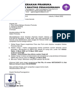 037-SE Pramuka Garuda KR PSG (3) - Dikonversi-Dikonversi PDF
