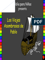 59-Los-Viajes-Asombrosos-de-Pablo-PDA