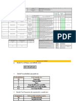 Dem - Instalacion de Tablero de Distribución en Caseta de Pozo 4