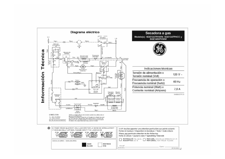 process piping fundamentals codes and standards module 3