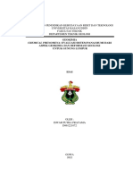 D061221072_Iswar Putra Pratama_TUGAS 1.pdf
