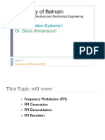 2.1 FM Intro-Mm PDF