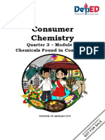 ConsumerChemistry9 q3 Mod1 ChemicalsFoundinCosmetics v3-1
