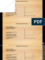 Macroeconomia Profesor Maxi