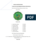 Sistem Pembayaran di Indonesia