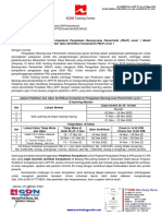 Und PBJ LV 1-Nov Des 2022 Umum