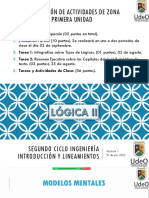 s1 Lógica II PDF