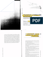 3º-PEP-PRACTICA-PROFES-III-Transitar-La-Formacion-Pedgógica-Cap.3-R.-Anijovich.pdf