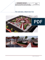 Planel Fotografico 3D