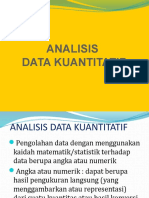 Analisis Kuantitatif - pptx1