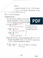 E.D. de Primer Orden 2022-2 PDF