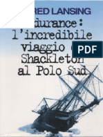 Endurance l'incredibile viaggio di Shackleton al Polo Sud.pdf