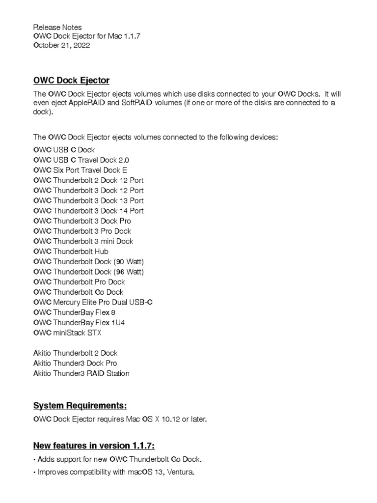 owc-dock-ejector-1-1-7-release-notes-pdf-usb-mac-os