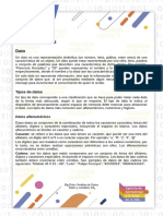 Imprimible UNIDAD 3.pdf