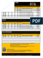 Comando de Valvula Monza Corsa JPF 2019 PDF