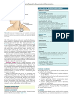 MEDICAL SURGICAL NURSING ASSESSMENT AND MANAGEMENT OF CLINICAL PROBLEMS 9th Edition