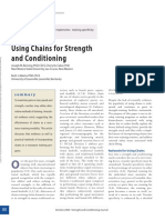 Using_Chains_for_Strength_and_Conditioning.17