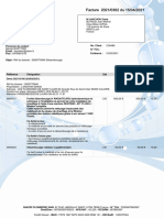 Facture 2021 0362 PDF