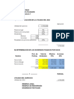 Copia de Formato de Casos Capital 2023 Alumnos